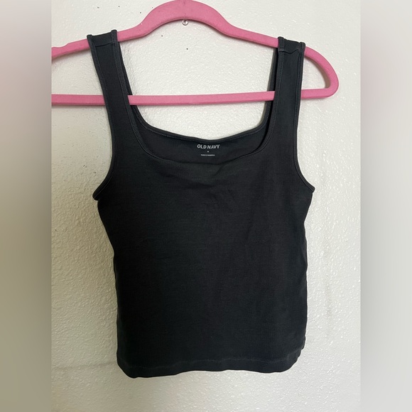 Tank Top - Picture 2 of 2